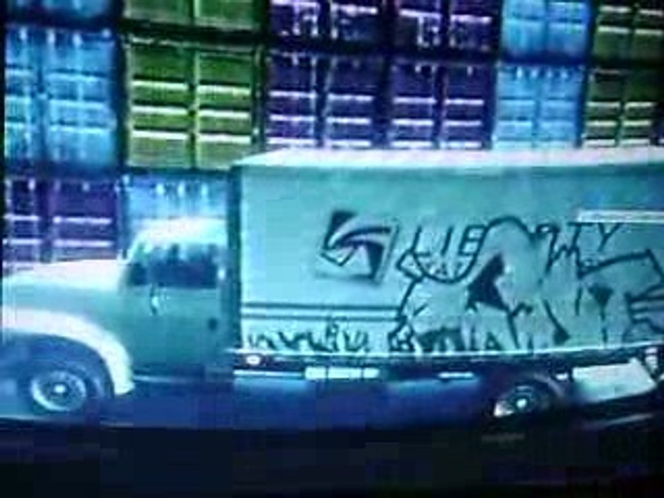 gta 4 emplacement des voitures cachées part 2/2