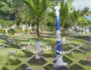 Fincas para fiestas y eventos