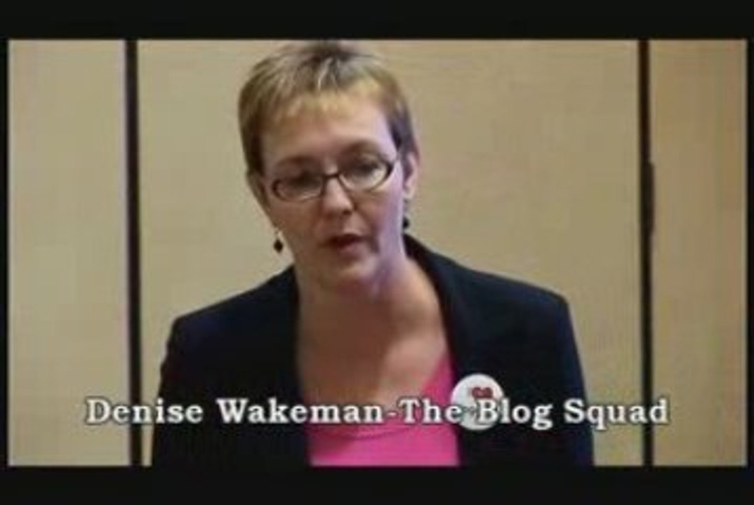 Business Blog Mastery: Your Blog Works FOR You