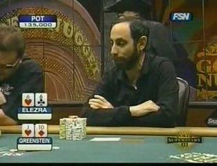 Poker Superstars III Ep10 pt3