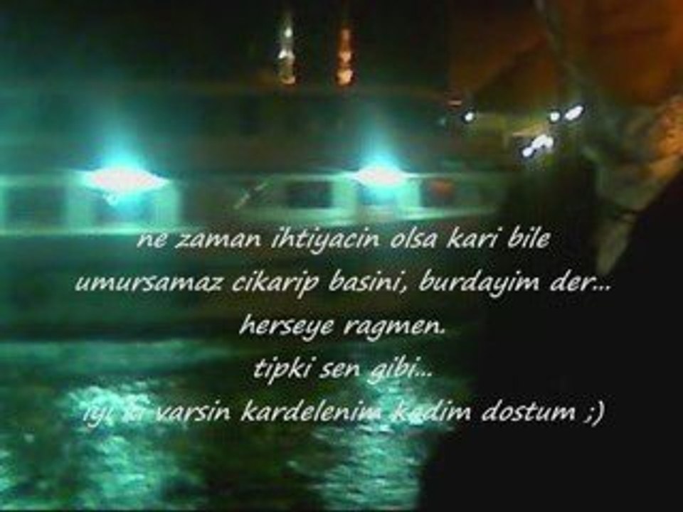 kankim