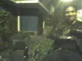 Discover the Hidden Secrets of 'House of the Angel G' 👼