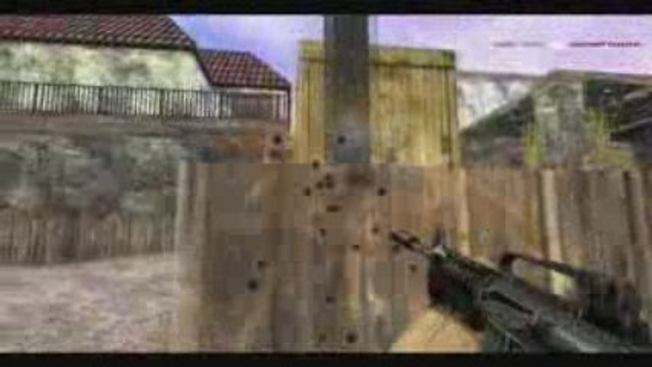 CrqZy' ActioN