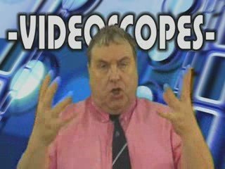 RussellGrant.com Video Horoscope Taurus June Monday 22nd