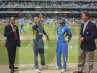 T20 world cup 09 part 2 (Aai AAi Ye Ooo)