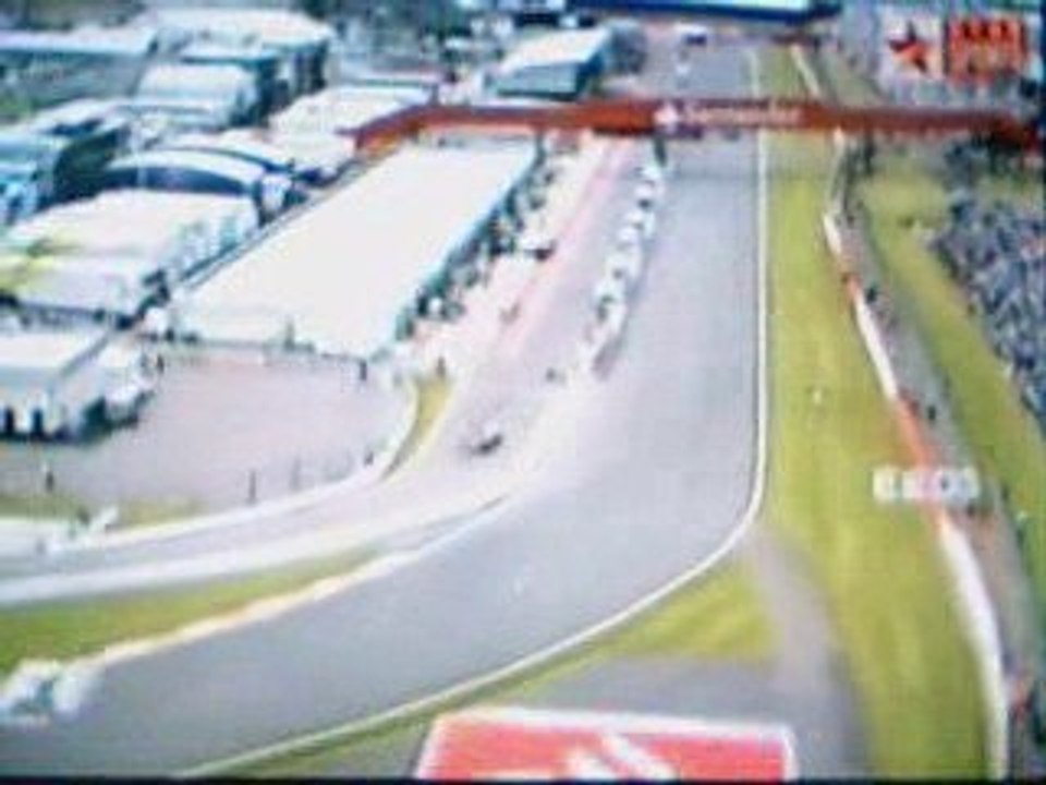 f1 britishrace p10