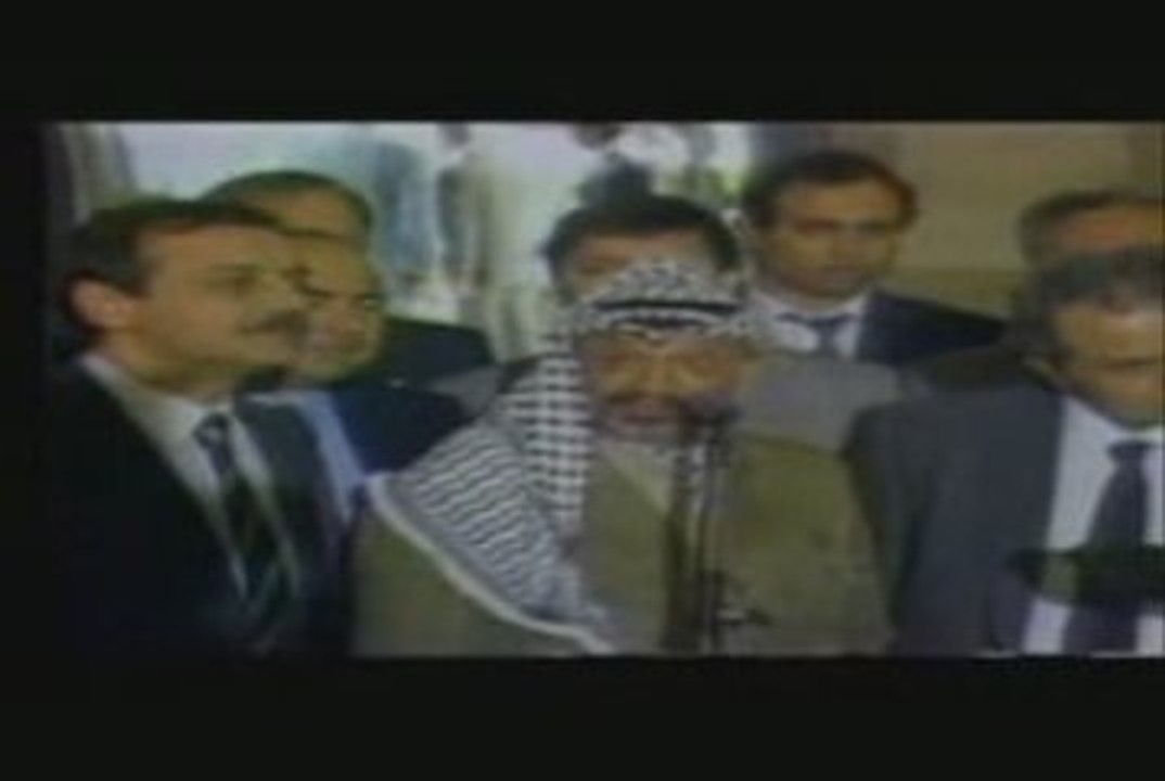 Yasser_Arafat
