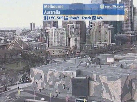 New York - USA, Macau SAR - China, Paris - France, Melbourne - Australia, Auckland - New Zealand, Honolulu - USA, Yas Island - UAE - Abu Dhabi