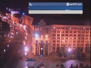 Melbourne - Australia, Niagara Falls - Canada, Los Angeles - USA, Yas Island - UAE - Abu Dhabi, Johannesburg - South Africa, Kyiv - Ukraine, Izmir - Turkey