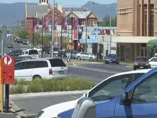 Switch to solar hot water