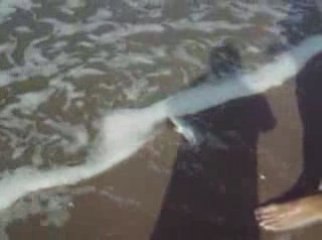 Pesca Chiclayo Perù parte 3 de 3