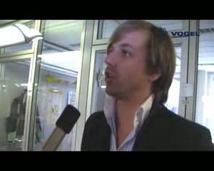 Dominic Schindler Creations - Interview