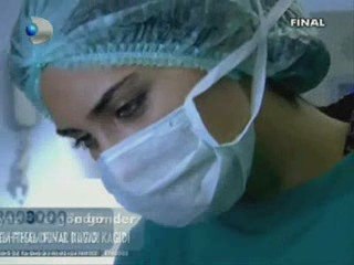 asi demir-kor aşık