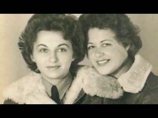 Bob Clay American Dreamer 02