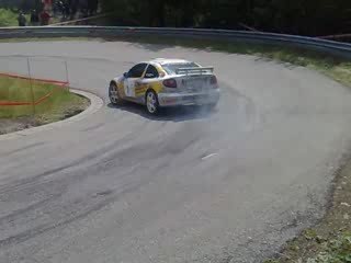 plaine et cimes 2009