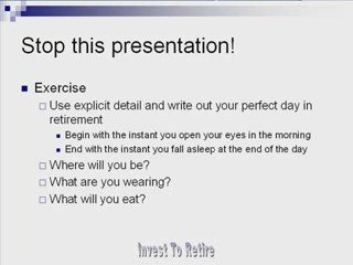 Non Tradtional Investments