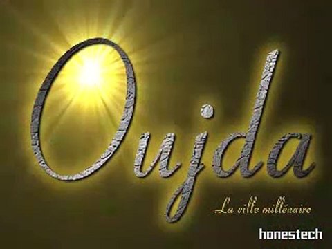 Cheb Hasni / Nebghik Mon Amou Avec Parole