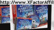 How To Make Money On Internet using Secrets of Affiliate Mar