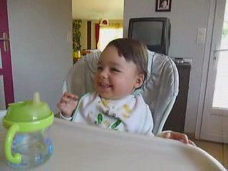 2009-06-21