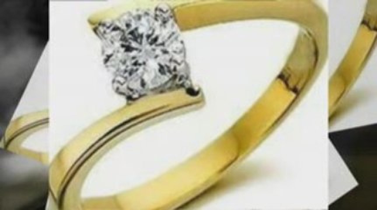 Wedding Dresses Designer Wedding Gowns sharing the Story