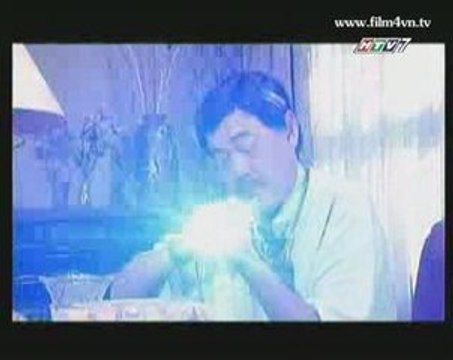 Film4vn.us-GiadinhPT-OL-51.00