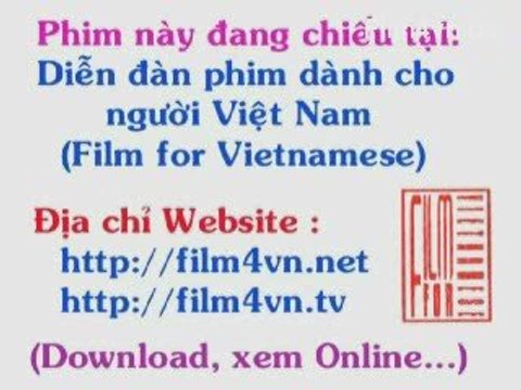 Film4vn.us-Chaduong-OL-02.01
