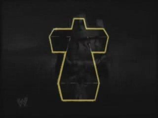 Hades, El Rey De Los Muertos - WPC Only