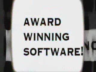 Cleaner Registry Download to Fix Your PC