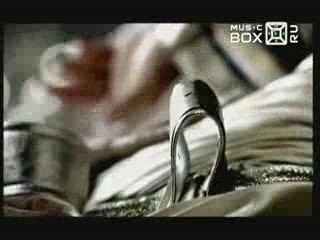 ЛЮБИ МЕНЯ ЛЮБИ!