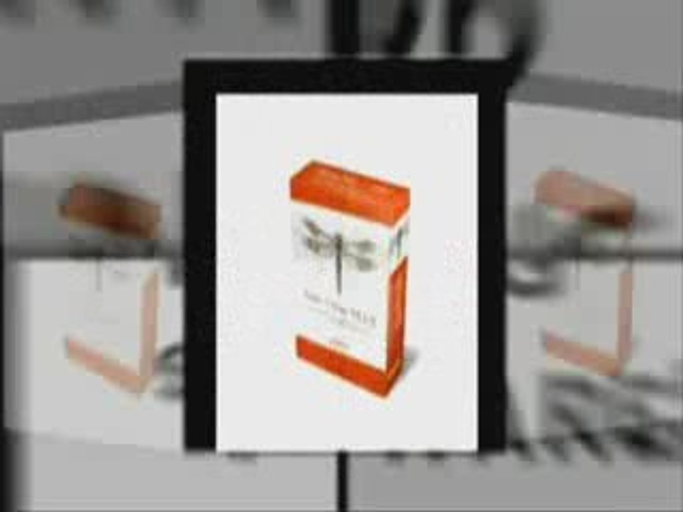 The BEST Spyware Remover of 2009 - Scan for FREE