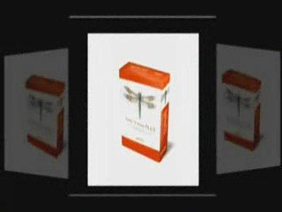 Insane Spyware Remove Software - Fixes Everything