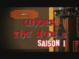 Under The Sims 3  EPISODE 1(S1)