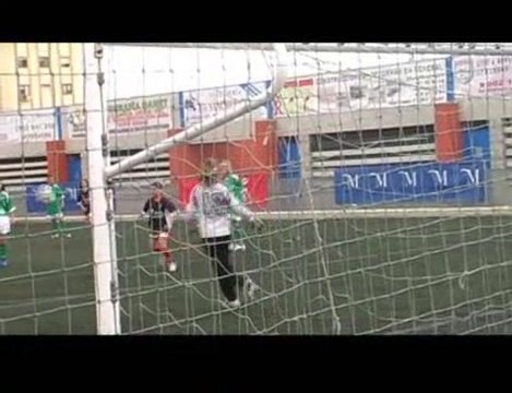 1º TROFEO PROVINCIAL PINTURAS ANDALUCÍA