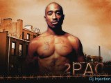 2pac ft Biggie - Official Homeboyz Rmx 2009