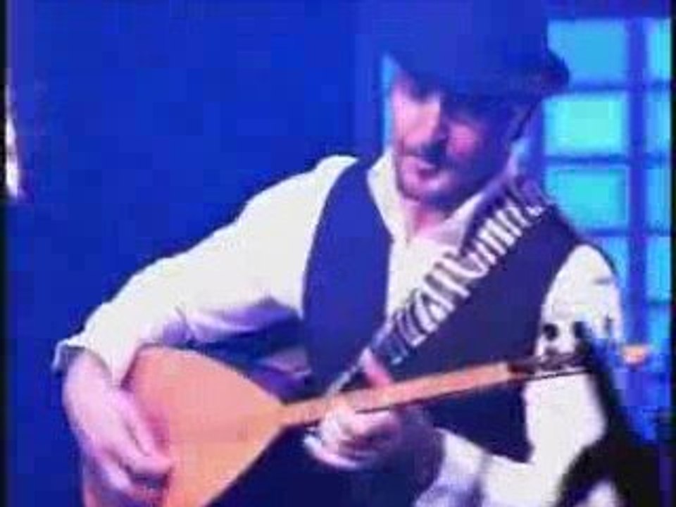 Silbis û Tarî - Newroz