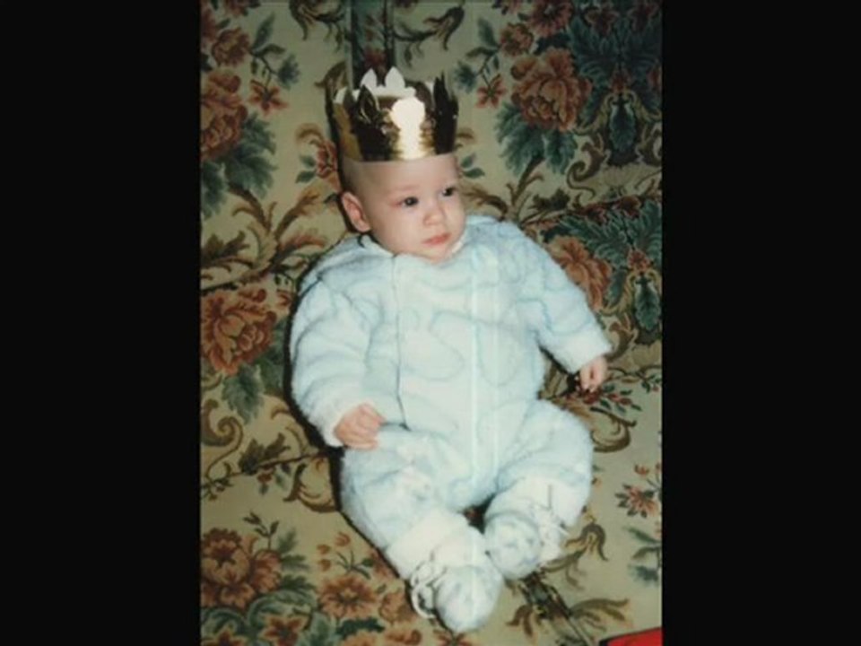 mon petit nicolas