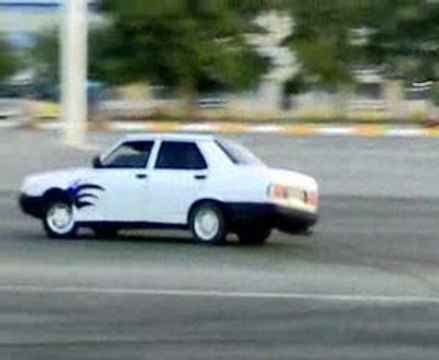 28,07,2008,001 egemen uzunköprü yayla edirne 098