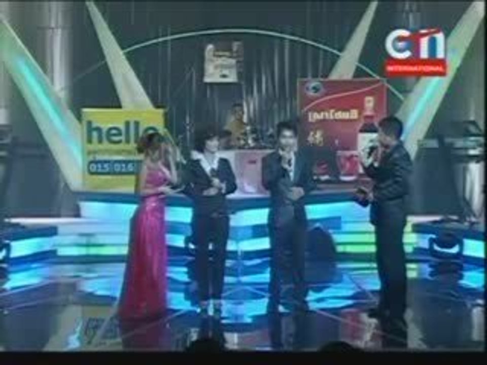 CTN Khmer- ReaTrey KomSan- 20 June 2009-1