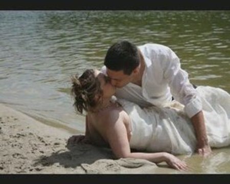 Noces de coton KakiGero