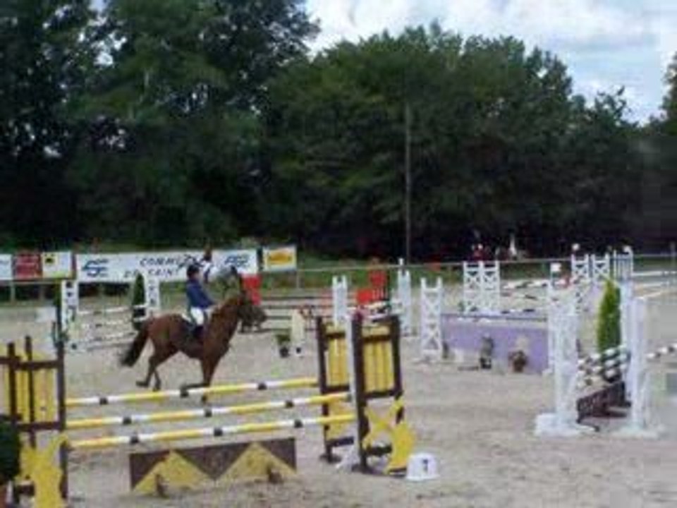 Vidéo Nevers 2009 002