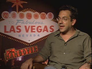 hangover todd phillips director openend