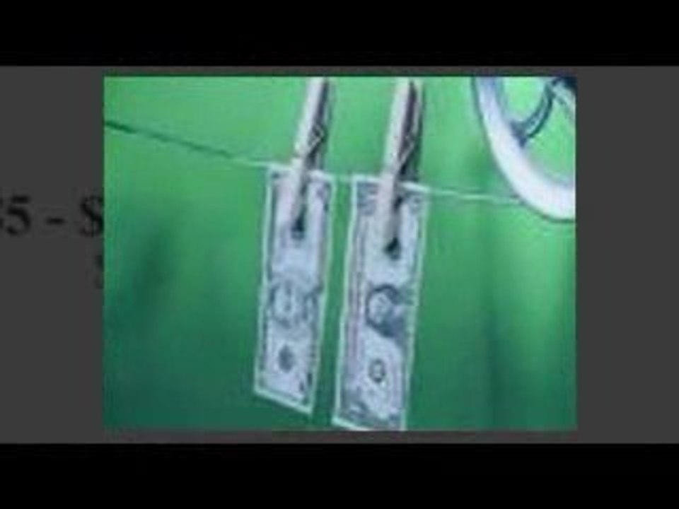 Serveys_-_Get_Paid_to_Fill_in_Surveys
