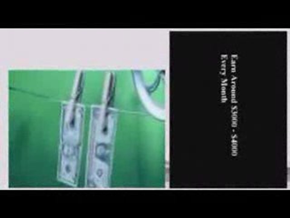 Paid_Surveys_Online_-_Get_paid__75_to__complete_surveys_