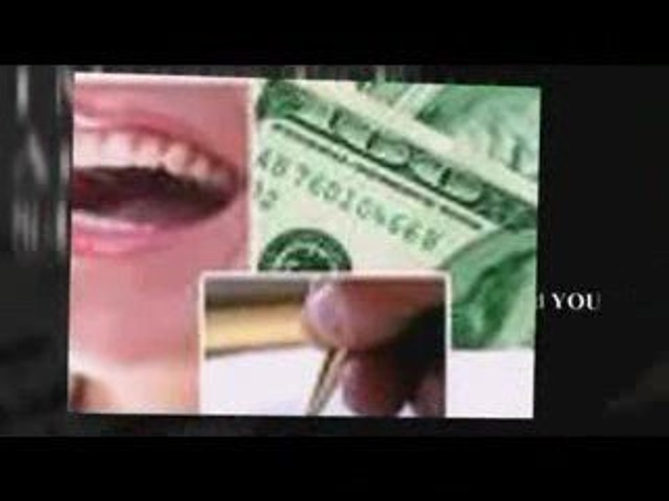 Paid_Surveys_-_Get_Great_Money_for_Your_Opinion_