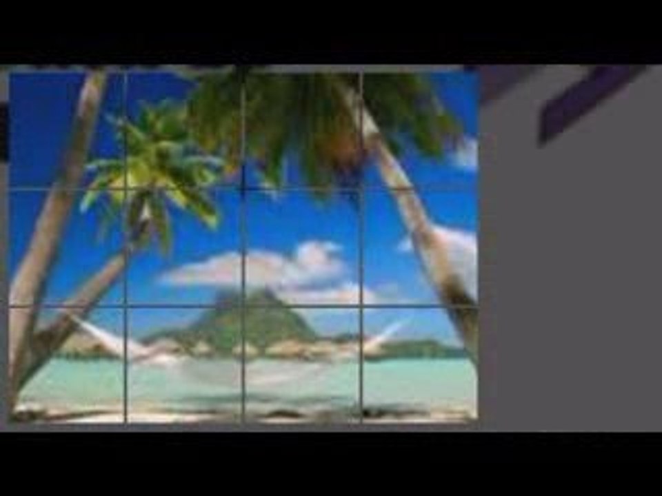 Make_Money_Online_with__Paid_Surveys_