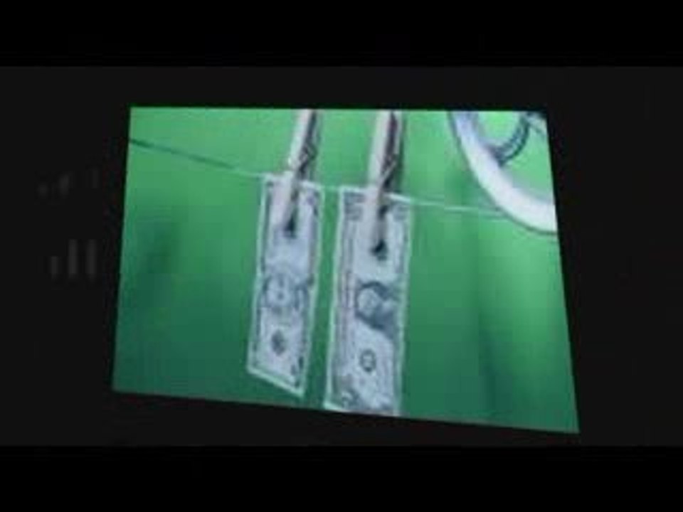 How_to_Make_GREAT_Money_-_Best_Online_Surveys