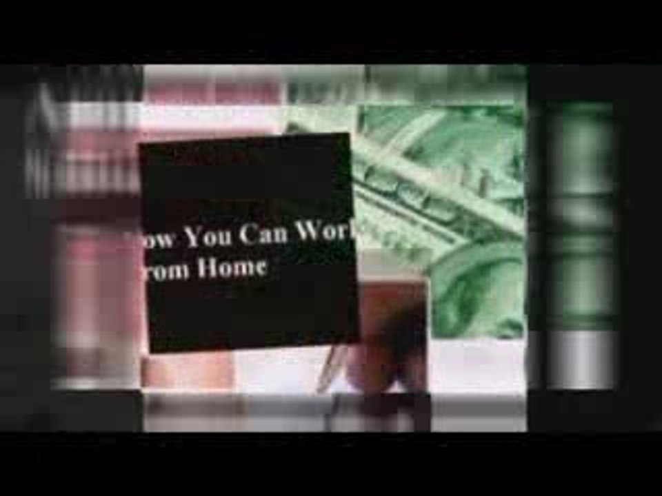 How_to_s_Online_Surveys_-_work_from_home