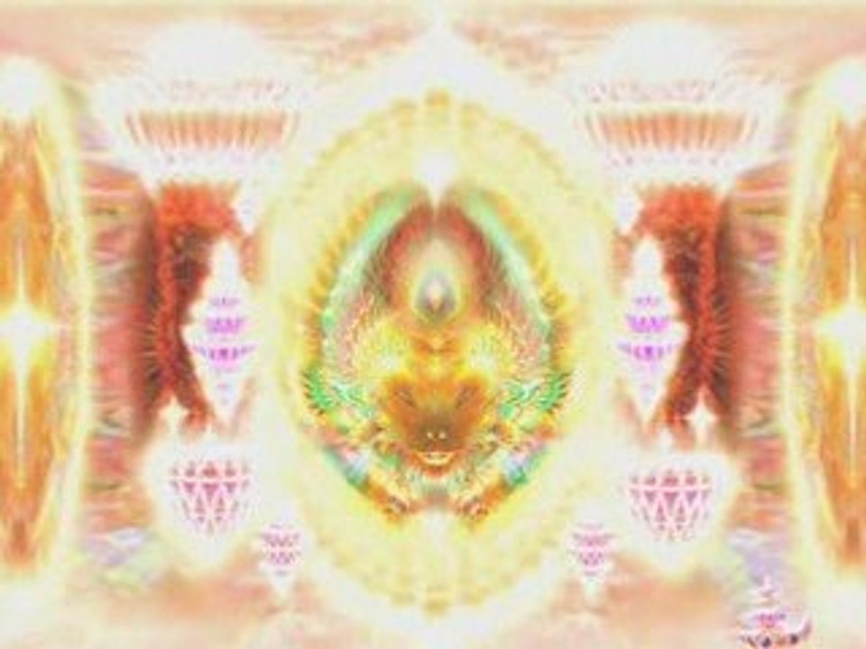 Seek God Song Nasheed