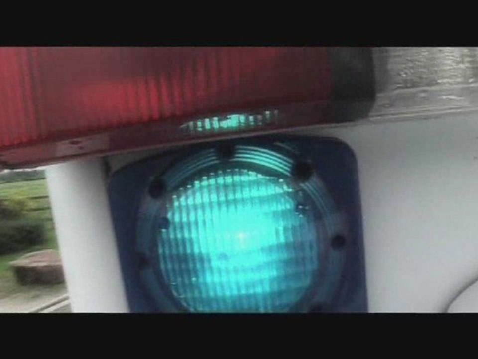 OLIVIER MILLER - L'envie de plaire "Remix" (Clip Officiel)