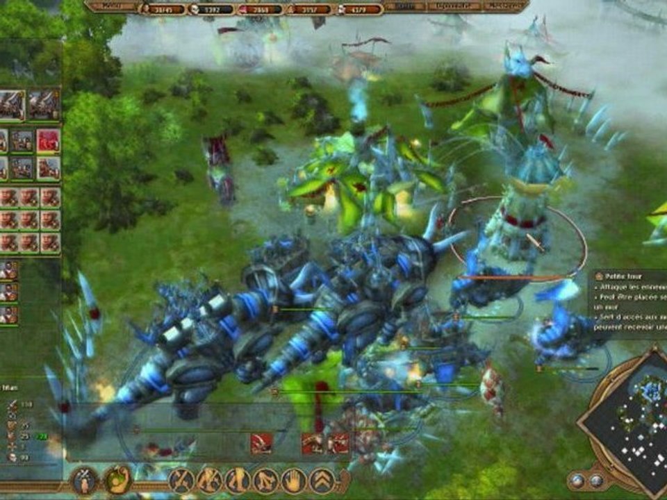 VT Paraworld 2/2